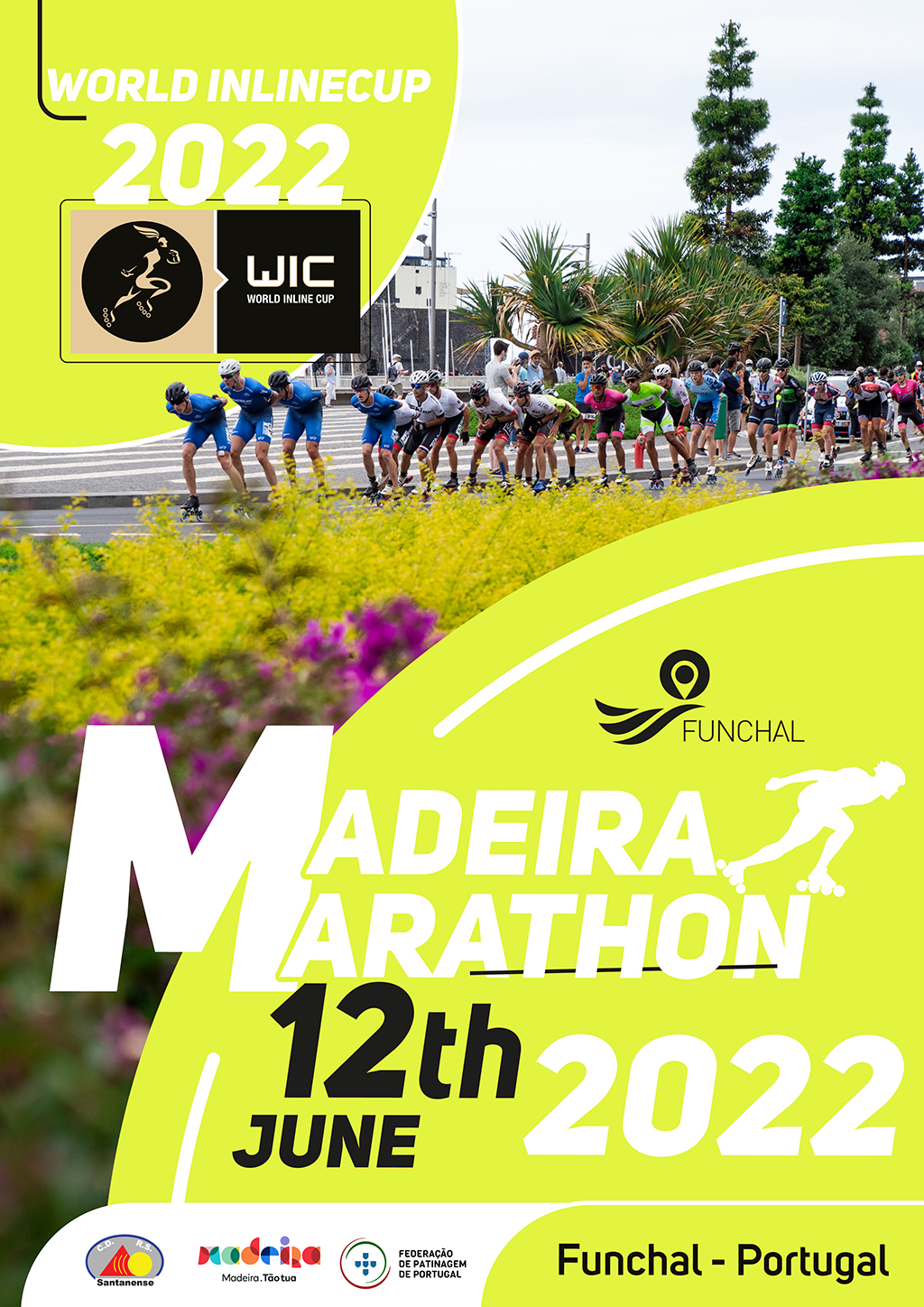 Maratona-Funchal-2022