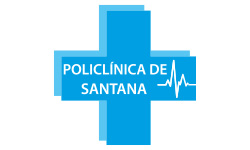 Policlinica-Santana