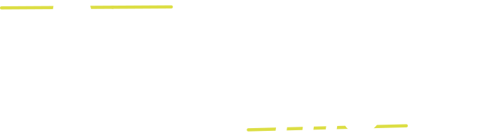 Madeira Roller Marathon Logo
